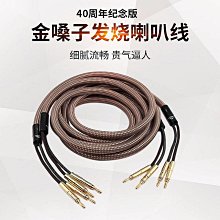 發燒級 40米 2.0版 光纖HDMI線 支援3D 4K@60Hz HDR 18Gbps 40公尺 40M 工程 歷史價格詳細信息