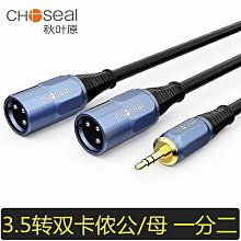 『全球購』腦葉公司binah cos假發Sephirah（部長）黑色仿真頭皮 歷史價格詳細信息