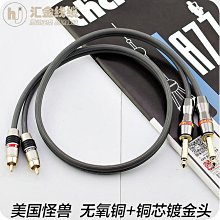 【全球優品滙】6熱管CPU散熱器2011E5定速臺式機電腦主板X99風冷溫控散熱雙風扇 歷史價格詳細信息