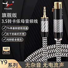 【優品】全新麥樂普9R光束燈燈泡 260W搖頭舞臺燈 MSD  9R專用燈泡 歷史價格詳細信息