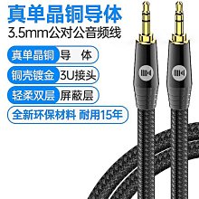 頭戴式發燒HiFi樂器監聽DJ專業有線手機電腦筆記本通用全包耳機 歷史價格詳細信息