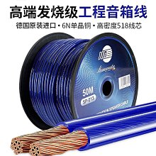 音頻線原裝MARSHALL馬歇爾音箱3.5mmAUX音頻線音響耳機彈簧連接線喇叭線 歷史價格詳細信息