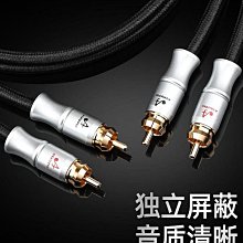 發燒主動降噪藍牙頭戴式耳機手工定制智能重低音遊戲HiFi監聽 歷史價格詳細信息