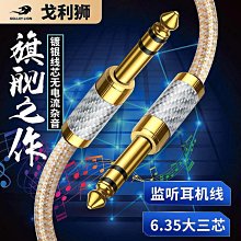 聲優音響a3重低音炮家用k歌聲卡一體可攜式手提廣場舞音箱 歷史價格詳細信息