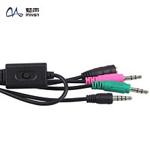 【全球優品滙】綠聯筆記本電腦支架托架可升降折疊便攜鋁合金散熱器增高懸空底座 歷史價格詳細信息