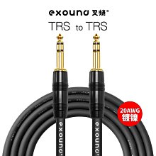 【全球優品滙】6熱管CPU散熱器2011E5定速臺式機電腦主板X99風冷溫控散熱雙風扇 歷史價格詳細信息