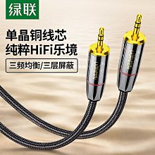 【全球優品滙】綠聯筆記本電腦支架托架可升降折疊便攜鋁合金散熱器增高懸空底座 歷史價格詳細信息