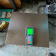 中壢區可自取【Eaprst專業維修商】EPSON LQ-2070/2080/2170/2180 全新高品質擋片  未稅 歷史價格詳細信息