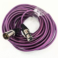 (高點舞台音響)帕燈電源線延長連接插頭 公+母1對70 舞台燈光電源插頭 10A 對插膠木頭對插 接插頭 帕燈連接插頭 歷史價格詳細信息