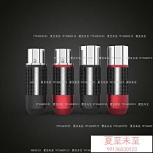 Viborg/維堡 VD302R 純紫銅鍍銠BNC接頭監控視頻線攝像頭接頭75-5 歷史價格詳細信息