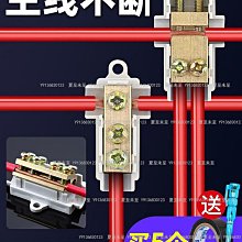 快速出貨 滿200發貨304不銹鋼螺母六角螺帽316平墊片GB97彈墊圈M2M2.5M3M4M5M6M8-M20 歷史價格詳細信息