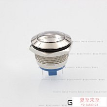 19MM 26MM 30MM 34MM 35MM 42MM 50MM電容夾圈電容固定支架 歷史價格詳細信息