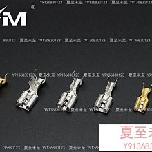 Q2108-6冊】中國仙道之究竟-1至6冊-(內金丹法.性命篇.女金丹法.天仙心傳.現代道家養生法.文始真經新釋-王德槐 歷史價格詳細信息