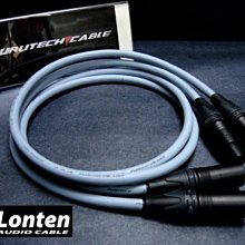 ((線材小舖))全新品 日本古河 FURUTECH SA-509高級訊號線 2010年版 歷史價格詳細信息