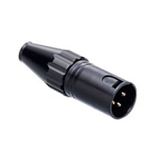 【小小店舖】平衡滾珠 兒童遊戲 可換圖案 平衡遊戲 益智玩具 考驗耐力與專注 ABS環保塑料 歷史價格詳細信息