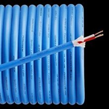 ((線材小舖)) 日本工藝  Oyaide  PA-23  PCOCC-A 高級電源線(另售TUNAMI電源線) 歷史價格詳細信息