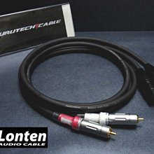 ((線材小舖))全新品 日本古河 FURUTECH SA-509高級訊號線 2010年版 歷史價格詳細信息