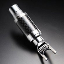 日本古河FURUTECH CF FT 7254R 2.5mm 4極/節 平衡耳機插頭 AK380 YX923 歷史價格詳細信息