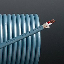 ((線材小舖))全新品 日本古河 FURUTECH SA-509高級訊號線 2010年版 歷史價格詳細信息