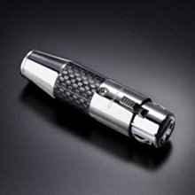 古河碳纖鍍佬電源尾插品字型DIY發燒音響電源線大電流插頭插尾20A熱銷嬄 歷史價格詳細信息