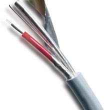 瑞典 SUPRA CABLES HDMI v2.1 8K UHD 5米 歷史價格詳細信息