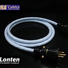 瑞典 SUPRA CABLES HDMI v2.1 8K UHD 5米 歷史價格詳細信息