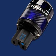 美國發燒級鍍銠醫療級8300RMRI核磁版荷寶插座 墻壁插座10276 歷史價格詳細信息