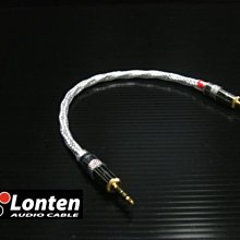 新款美式高級機車牛仔褲男百搭男士牛仔褲街頭緊身潮流拼接牛仔褲 歷史價格詳細信息