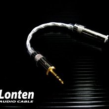 高級抗菌國民貓砂鏟 (清理貓砂更迅速 ) 大特價 歷史價格詳細信息