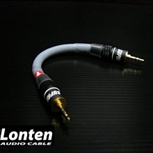 ((線材小舖))全新品 日本古河 FURUTECH SA-509高級訊號線 2010年版 歷史價格詳細信息