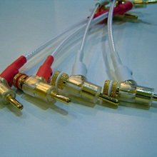 德國純銀高爾夫球棍球帽立體吊墜800銀重7.9g特價出不議價不 歷史價格詳細信息