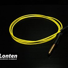 ((線材小舖)) 美國 Audioquest Forest 48 HDMI 8K數位影音傳輸線 - 1.5M 歷史價格詳細信息