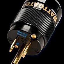 美國發燒級鍍銠醫療級8300RMRI核磁版荷寶插座 墻壁插座10276 歷史價格詳細信息