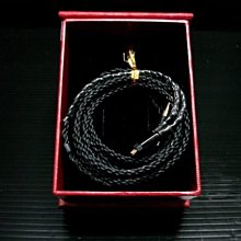 全新客製化高階15.6吋筆記型電腦I5/8G/512G/4050 6G獨顯電競筆電3D遊戲繪圖順暢可再升級規格 歷史價格詳細信息