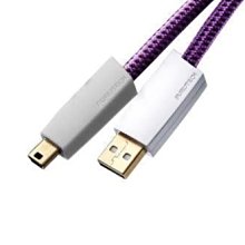 新品 Furutech 古河 NCF Booster 線材、電源插頭固定器 托線器 歷史價格詳細信息