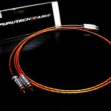 2009年高雄世運會獎牌(鍍)金,銀,銅3枚全(高雄市可面交) 歷史價格詳細信息