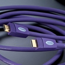 ((線材小舖)) 全新品 日本 FURUTECH μ-P2.1 高級PCOCC高級平衡訊號線09年 歷史價格詳細信息