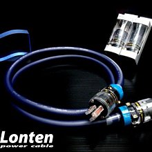 ((線材小舖))  日本電工 Oyaide  HD-PSW  5N 純銀HDMI線 1.8M 歷史價格詳細信息