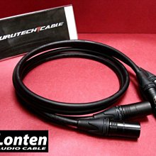 ((線材小舖)) 全新品 日本 Zonotone AC-2000 銀質PCOCC訊號線 (101G) 歷史價格詳細信息