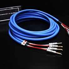 ((線材小舖)) 日本工藝 Oyaide PA-22 PCOCC-A 高級電源線 歷史價格詳細信息