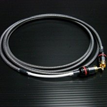 ((線材小舖)) 全新品 RK 6N OCC 銀 高級耳機線 1.3M  SHURE 535 425  315 215 歷史價格詳細信息
