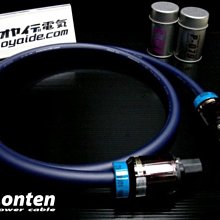 ((線材小舖))  日本電工 Oyaide  HD-PSW  5N 純銀HDMI線 1.8M 歷史價格詳細信息