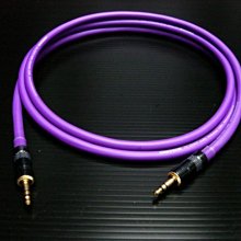 Costech A12A23HTS 230V 16/14W 12CM 12025 全金屬 交流散熱風扇 歷史價格詳細信息