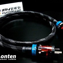 【高版本小舖】遊戲王 韓紙 卡盒38 SUDA-JP001 E-HERO 劇毒泡沫人 (25th金鑽) 歷史價格詳細信息