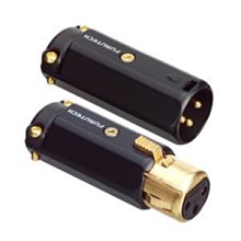 RFP-611薄膜壓力傳感器 100g - 50kg量程可選 超薄高靈敏 坐墊足底壓力分布開關 歷史價格詳細信息