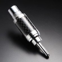 {CF舖}3M 鋼絲球好握刷(鐵刷 菜瓜布 鍋刷 抺布 洗碗精 鋼絲球) 歷史價格詳細信息