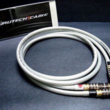 ((線材小舖))全新品 日本古河 FURUTECH SA-509高級訊號線 2010年版 歷史價格詳細信息