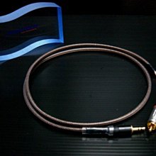 美國進口高級dsp 擴大機 一體機 audiocontrol D4-800 歷史價格詳細信息