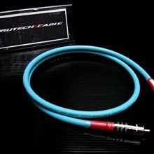 ((線材小舖)) 日本古河 FURUTECH FP-3TS762 高級電源線((FI-11M(Cu)頭版))來電在優惠 歷史價格詳細信息