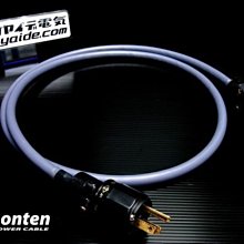 ((線材小舖))  日本電工 Oyaide  HD-PSW  5N 純銀HDMI線 1.8M 歷史價格詳細信息